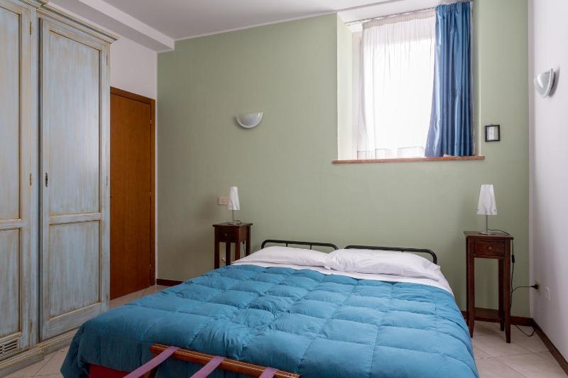 Double Room with Private Bathroom image 2