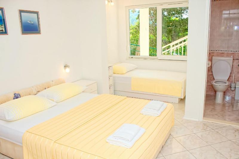 Apartment Gojko - image 16