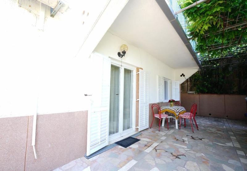 Apartment Marija - image 40