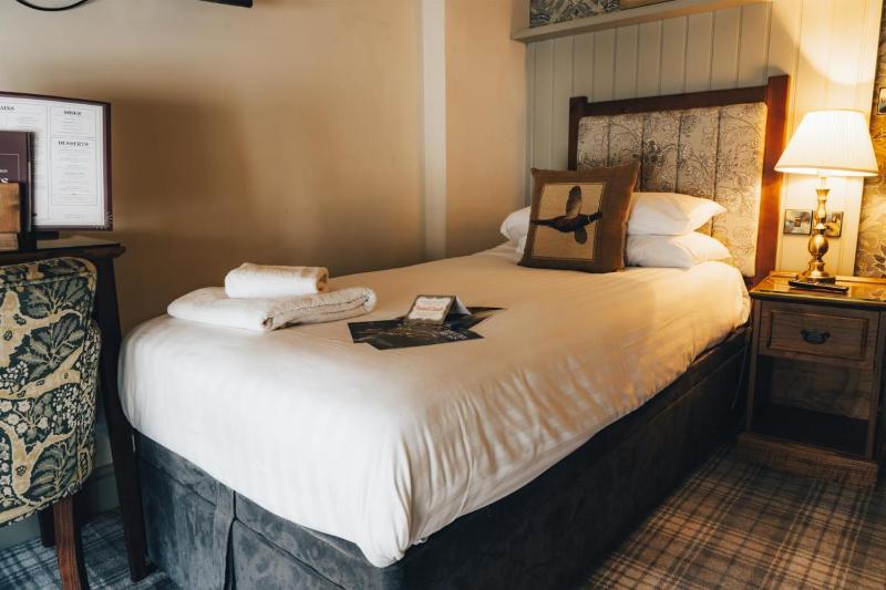 Single Room image 1