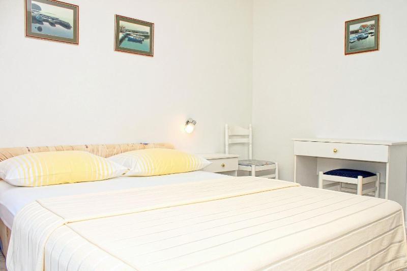 Apartment Gojko - image 26
