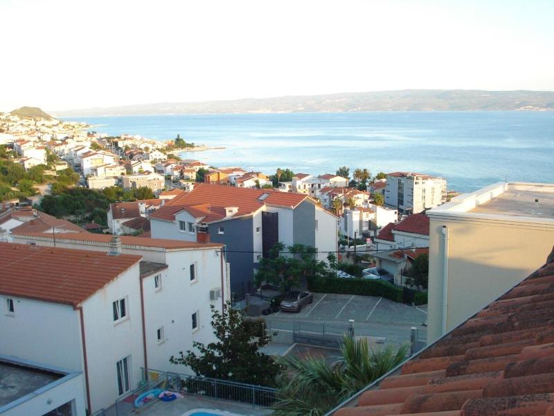 Apartment Marija - image 44