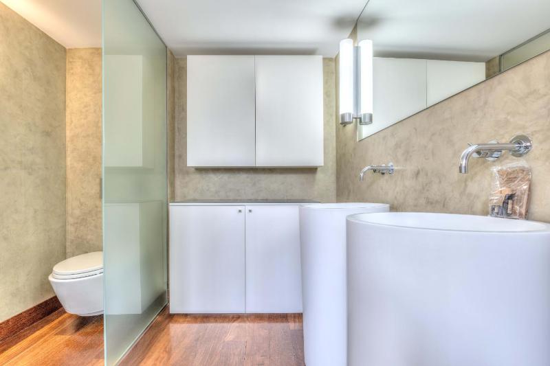 Apartamento Gran Via Place en Madrid - image 12