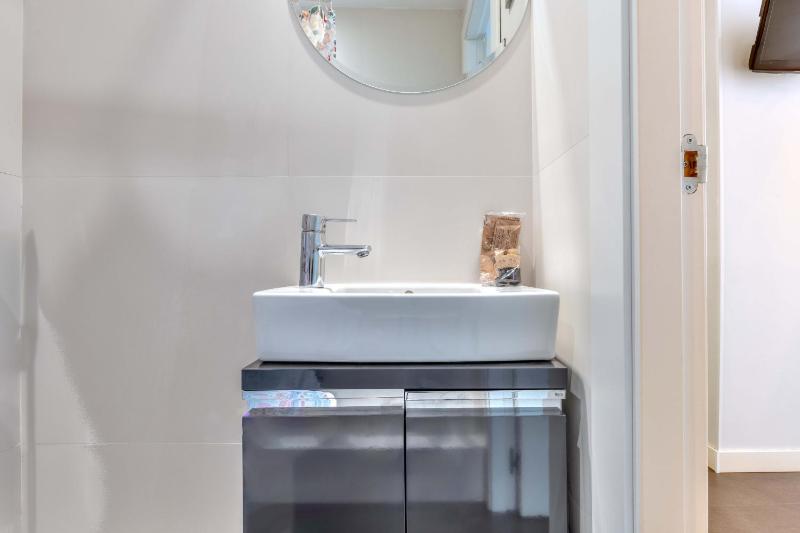 Apartamento Gran Via Place en Madrid - image 2