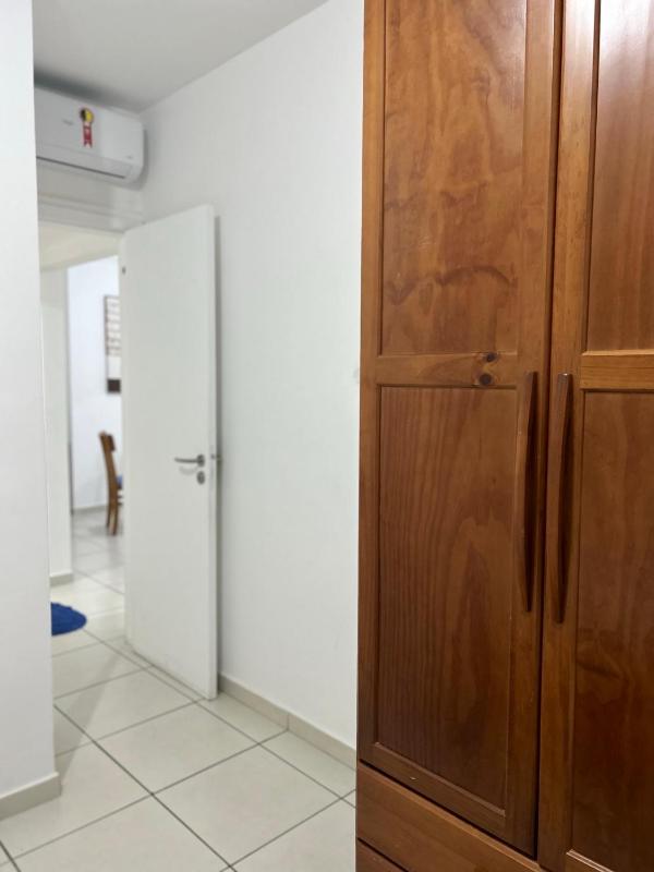 Apartamento Poleto's - image 8