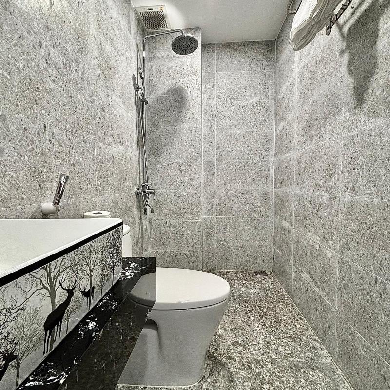 Nai Homestay Huế - image 16