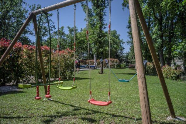 Two-Bedroom House image 4