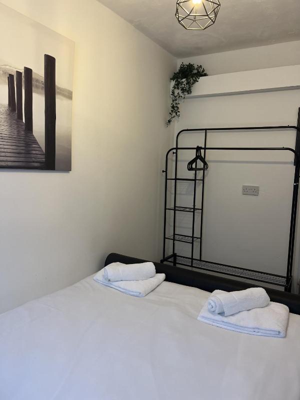 Standard Apartment image 2