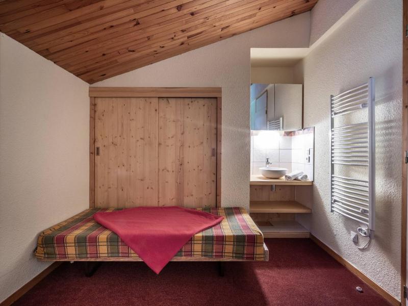 Apartment (7 Adults) image 3