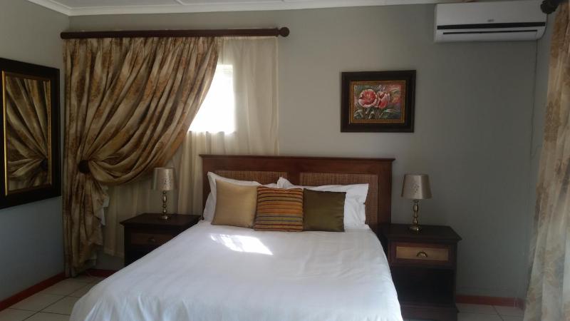 Jakobs Guesthouse & Cottage - image 10