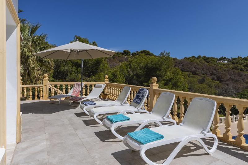 Casa Sunshine - image 9