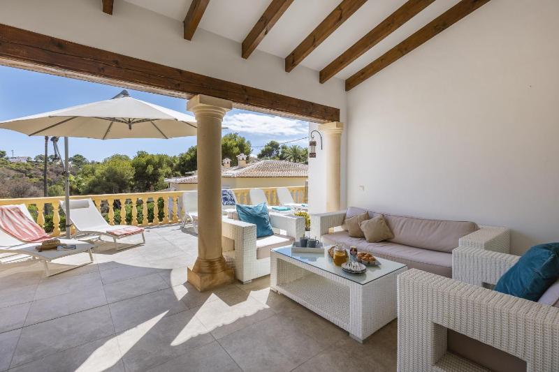 Casa Sunshine - image 8