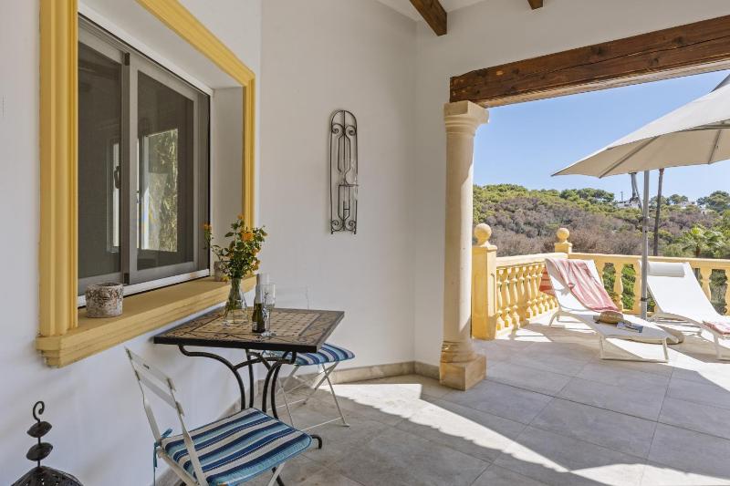 Casa Sunshine - image 24