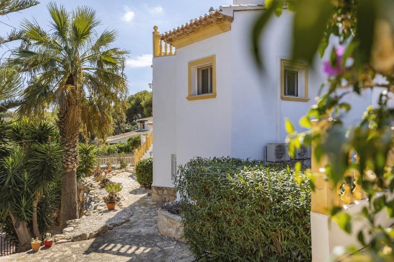 Casa Sunshine - image 22