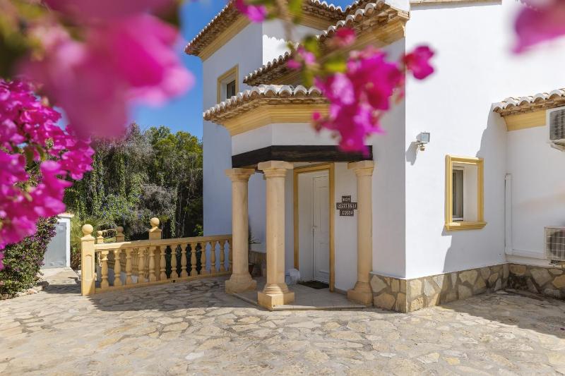 Casa Sunshine - image 2