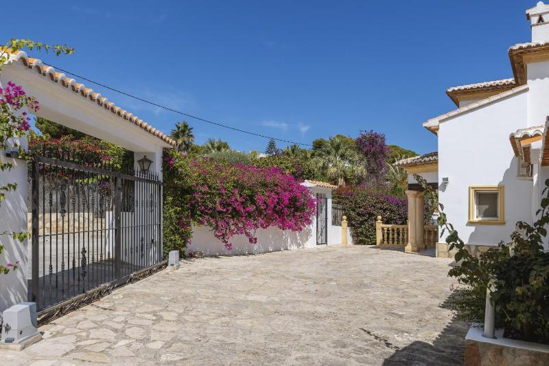 Casa Sunshine - image 46