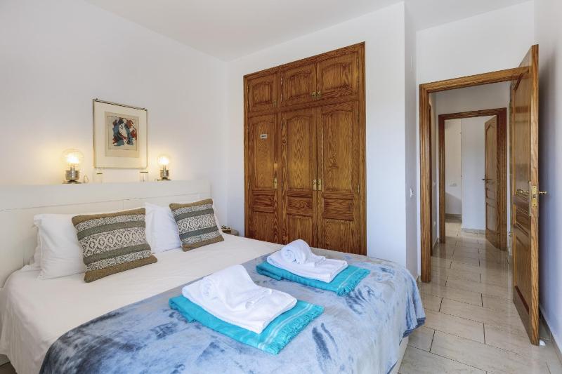 Casa Sunshine - image 27