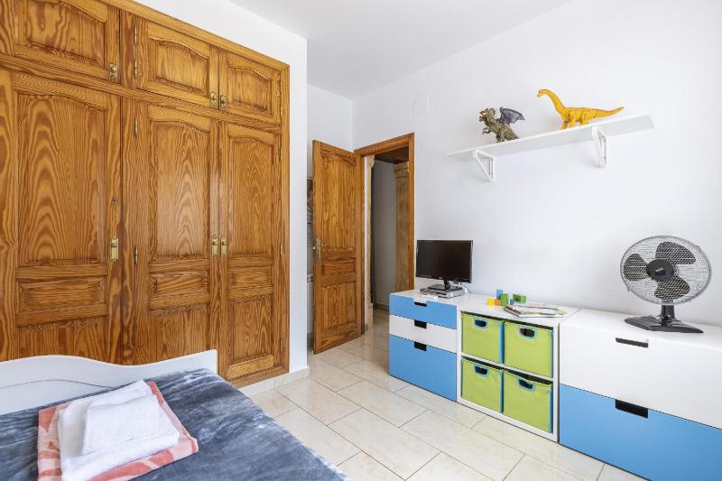 Casa Sunshine - image 13