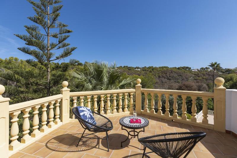 Casa Sunshine - image 35