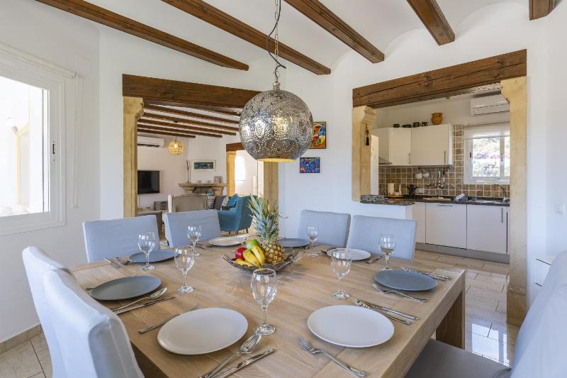 Casa Sunshine - image 28