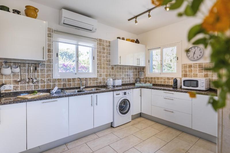 Casa Sunshine - image 36
