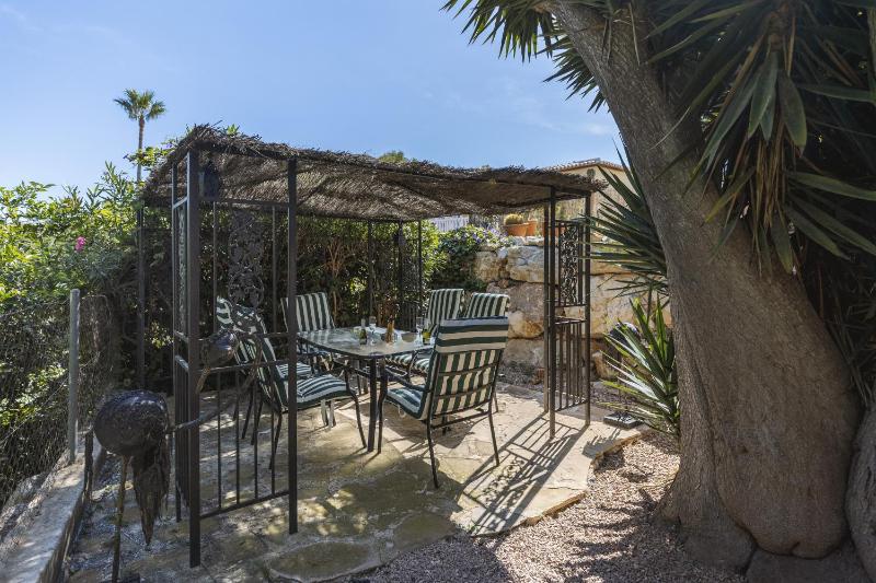 Casa Sunshine - image 39