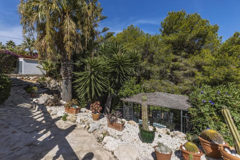 Casa Sunshine - image 32