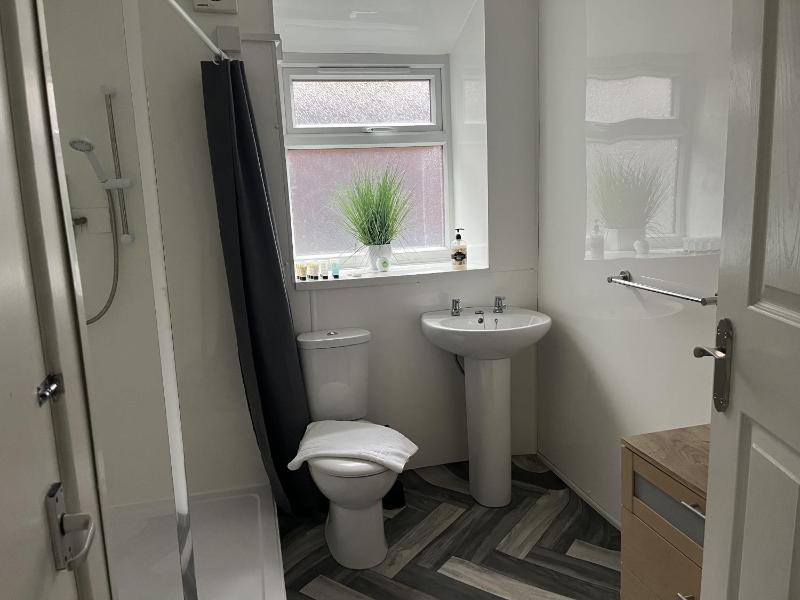 Standard Apartment image 1