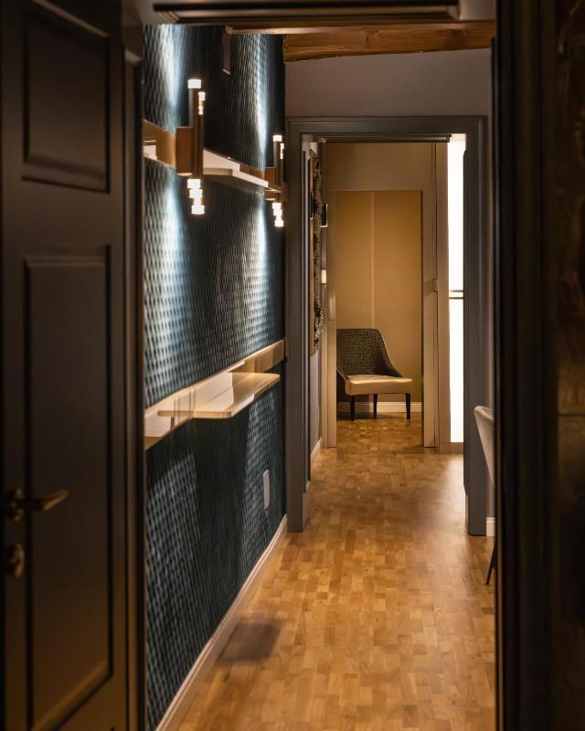 Junior Suite image 4