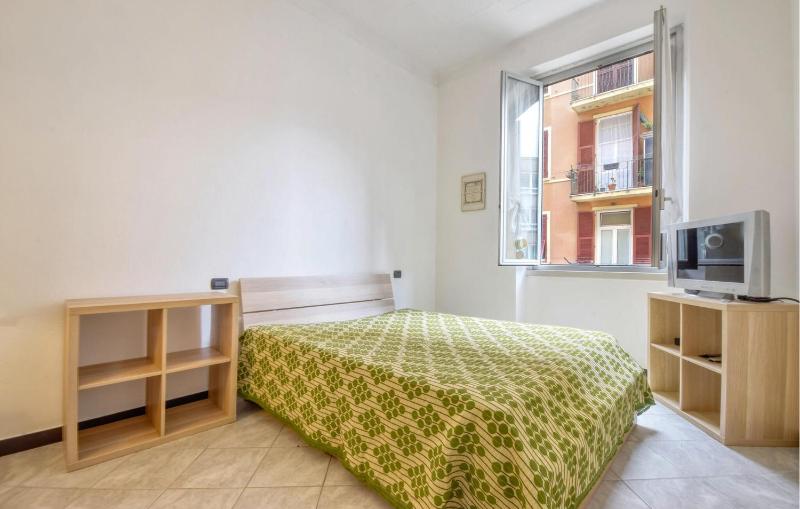 1 Bedroom Cozy Apartment In Genova - image 8