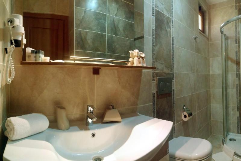 Family Suite image 3