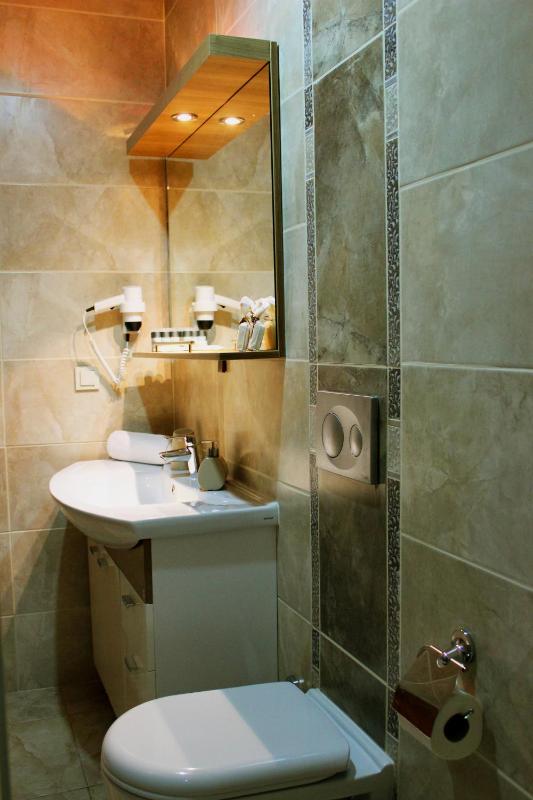 Family Suite image 2