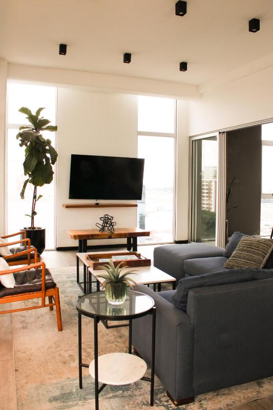 Apartamento Narama Aeropuerto z13 Ciudad Guatemala - image 16