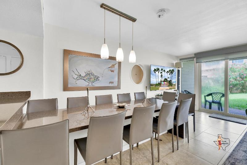 Bahia Mar Solare Beachfront Resort Condos with Two Pools - image 47