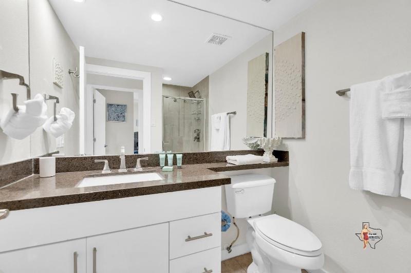 Bahia Mar Solare Beachfront Resort Condos with Two Pools - image 49