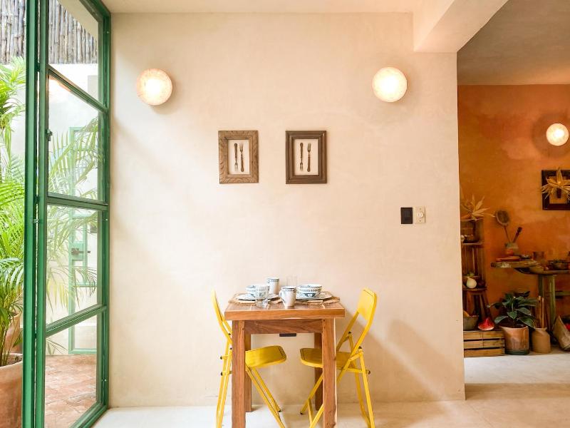 Kuka y Milpa - image 16