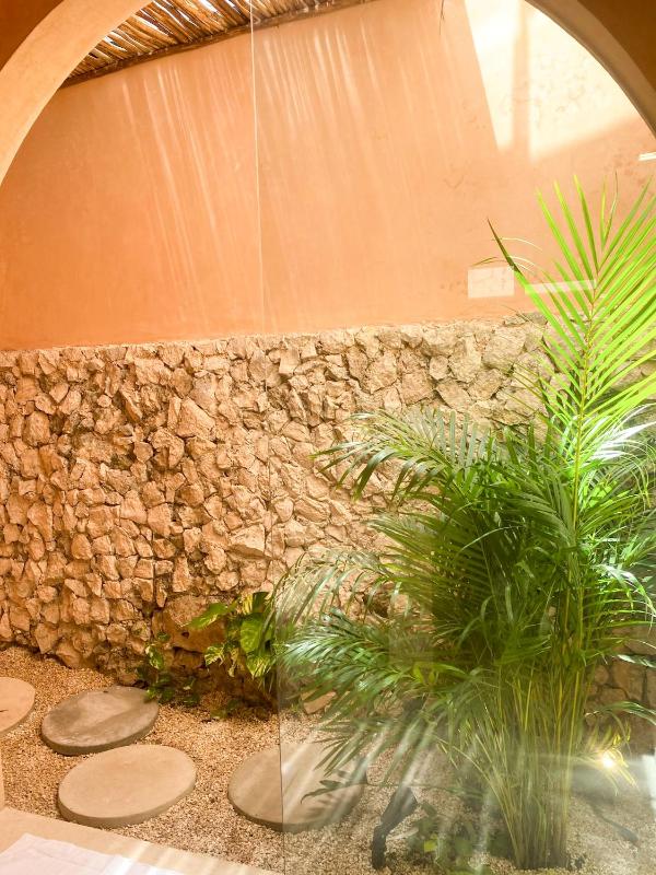 Kuka y Milpa - image 15