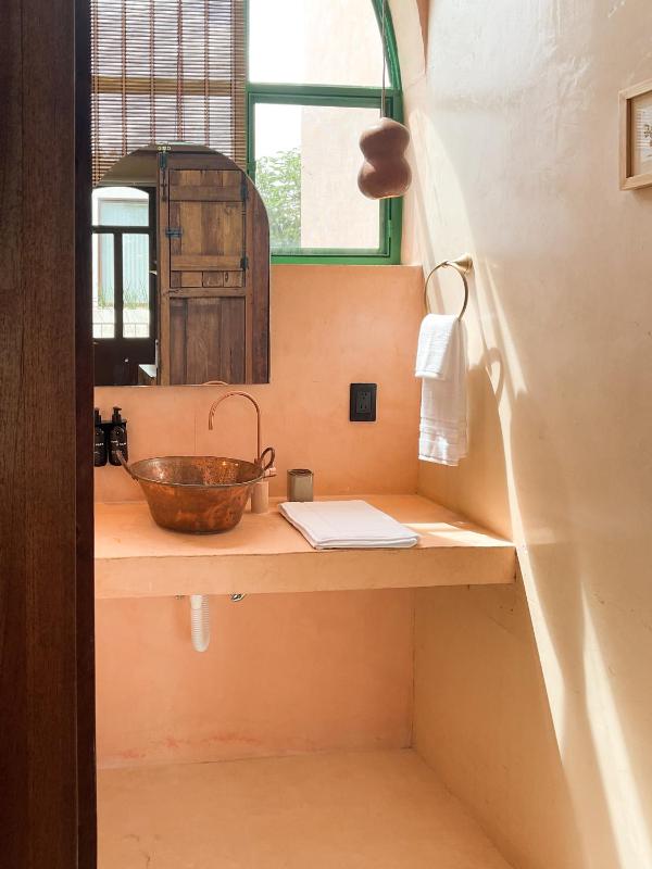 Kuka y Milpa - image 6