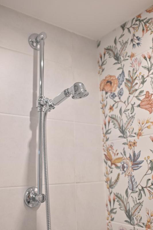 Toledo 424 Suite - image 15