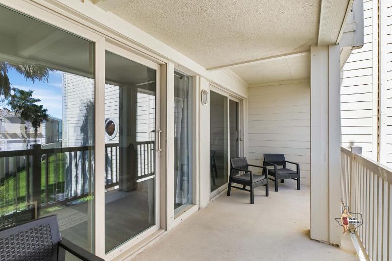 Bahia Mar Solare Beachfront Resort Condos with Two Pools - image 28