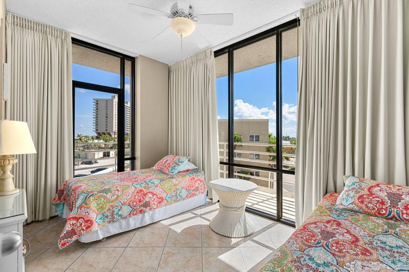 Sunchase IV by South Padre Resort Rentals - image 49