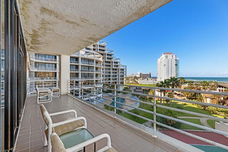 Sunchase IV by South Padre Resort Rentals - image 25