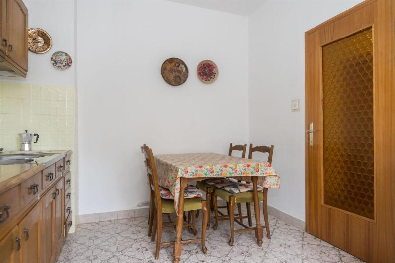Apartment Katica - image 22