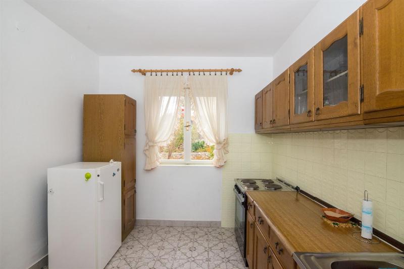 Apartment Katica - image 17