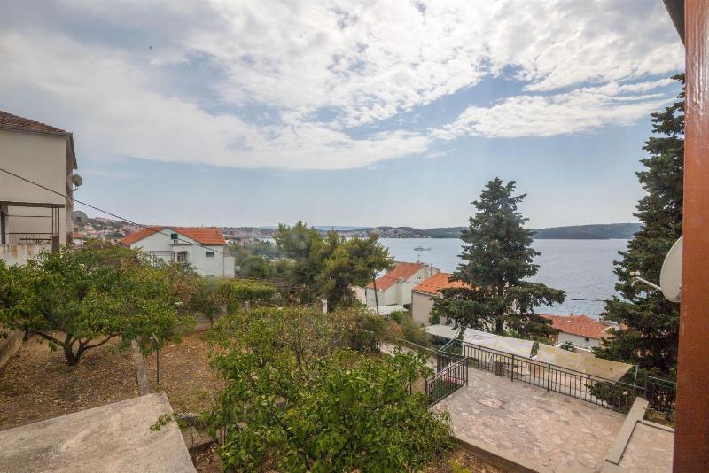 Apartment Katica - image 25