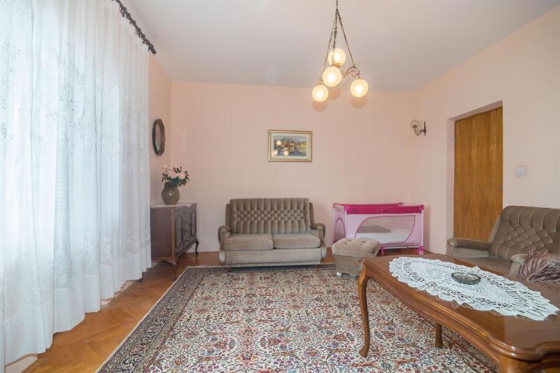 Apartment Katica - image 6