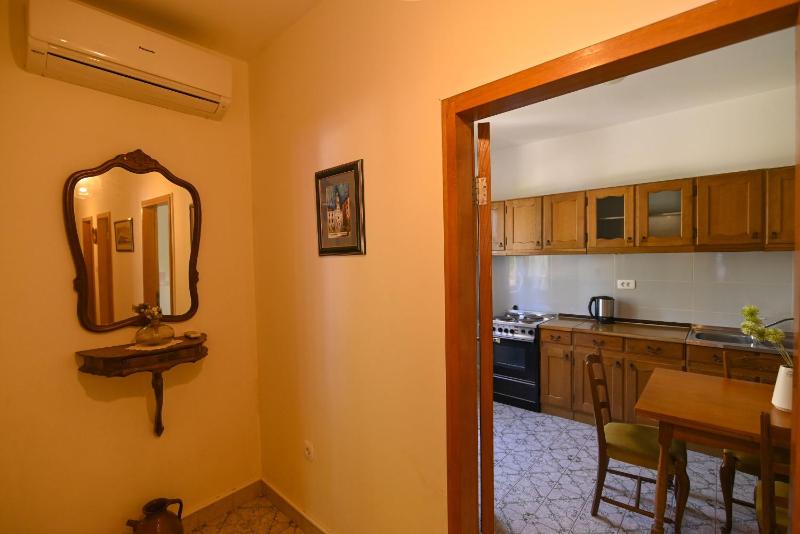 Apartment Katica - image 3