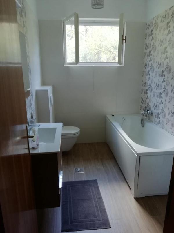 Apartment Katica - image 19