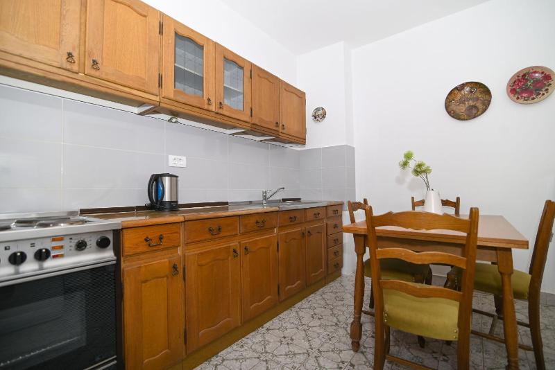 Apartment Katica - image 20