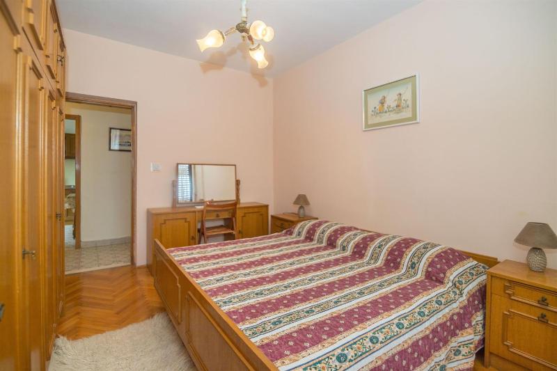 Apartment Katica - image 23